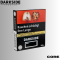 Darkside Shisha Tabak 100g (Core) - GOAL