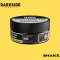 Darkside Shisha Tabak Shake Line 120g - Atlantic