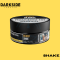 Darkside Shisha Tabak Shake Line 120g - Beach