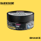 Darkside Shisha Tabak Shake Line 120g - Forest