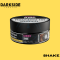 Darkside Shisha Tabak Shake Line 120g - Garden