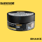 Darkside Shisha Tabak Shake Line 120g - Liberty