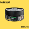 Darkside Shisha Tabak Shake Line 120g - Mountain