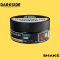 Darkside Shisha Tabak Shake Line 120g - Nordic