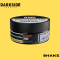 Darkside Shisha Tabak Shake Line 120g - Persian