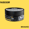 Darkside Shisha Tabak Shake Line 120g - Rio