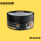 Darkside Shisha Tabak Shake Line 120g - Tahiti