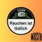 MustH Shisha Tabak 200g - CUCUND