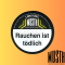 MustH Shisha Tabak 200g - LMN TONIC