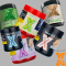 Xracher Shisha Tabak 200g