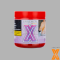 Xracher Shisha Tabak 200g - Butterfly
