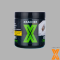Xracher Shisha Tabak 200g - Cactus Lemon Mango