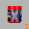 Xracher Shisha Tabak 200g - Grapeberry