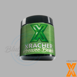 Xracher Shisha Tabak 200g - Keewee Bomb