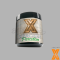 Xracher Shisha Tabak 200g - Paradizo