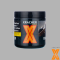 Xracher Shisha Tabak 200g - Peachy