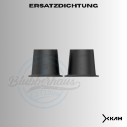 XKAH Pro E-HMD/Smokebox - Ersatzdichtung