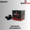 Blackcoco Shisha Kohle 26mm