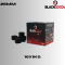 Blackcoco Shisha Kohle 26mm - 10KG