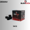Blackcoco Shisha Kohle 26mm - 1KG