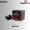 Blackcoco Shisha Kohle 26mm - 4KG