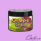 Chillma Shisha Tabak 200g - Grape Chill