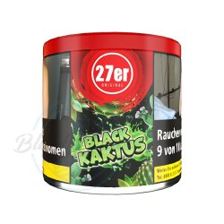 27er Original Shisha Tabak 200g