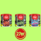 27er Original Shisha Tabak 200g