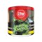 27er Original Shisha Tabak 200g