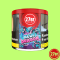 27er Original Shisha Tabak 200g - Blue Dragon