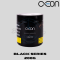 AEON Black Shisha Tabak 200g - Graypz