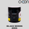 AEON Black Shisha Tabak 200g - Quivy