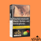 Adalya Shisha Tabak 200g - The Two App