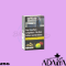 Adalya Shisha Tabak 25g - The Two App