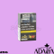 Adalya Shisha Tabak 25g - Double Yellow