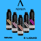 Adalya Liquid 10mg