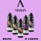 Adalya Liquid 20mg