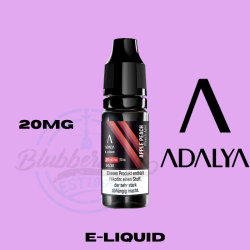 Adalya Liquid 20mg - Apple Peach
