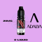 Adalya Liquid 20mg - Apple Peach