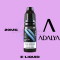Adalya Liquid 20mg - Blue Ice