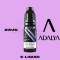 Adalya Liquid 20mg - Very Berry