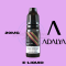 Adalya Liquid 20mg - Call of Fruity