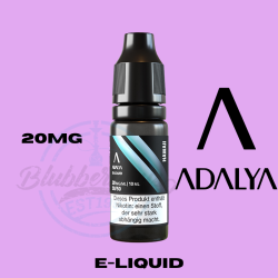 Adalya Liquid 20mg - Hawaii