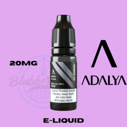 Adalya Liquid 20mg - Icebonbon
