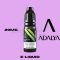 Adalya Liquid 20mg - Fresh Lime
