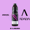 Adalya Liquid 20mg - Love 66