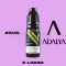 Adalya Liquid 20mg - Pineapple Slice
