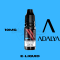 Adalya Liquid 10mg Apple Peach
