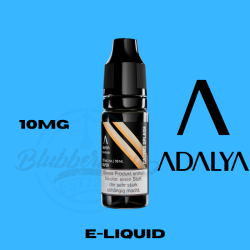 Adalya Liquid 10mg Cactus Splash