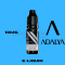 Adalya Liquid 10mg Icebonbon